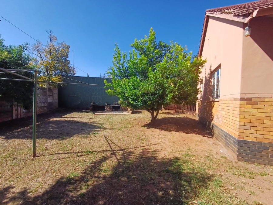 3 Bedroom Property for Sale in Stilfontein North West